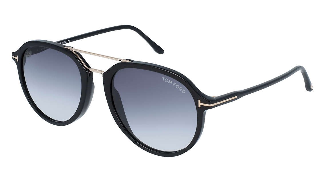 Tom ford rupert sunglasses 2025